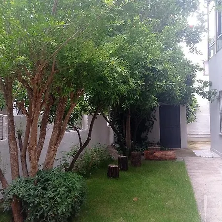 Relaxinn Marmaris 3*