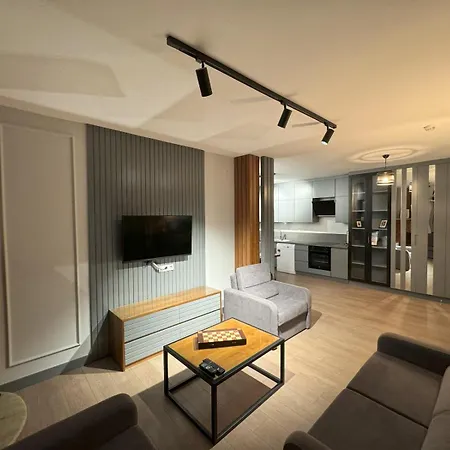 Relaxinn Marmaris Icmeler