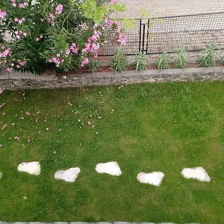 Relaxinn Marmaris 3*