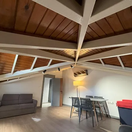 Relaxinn Marmaris Apart-hotel 3*