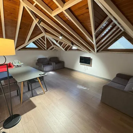 Relaxinn Marmaris 3* İçmeler