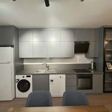 Relaxinn Marmaris 3*